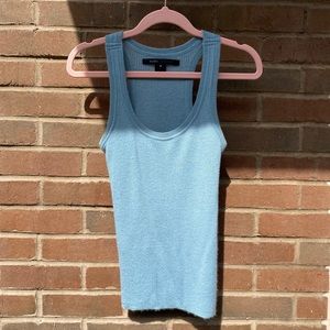Marc Jacobs Cashmere Tank